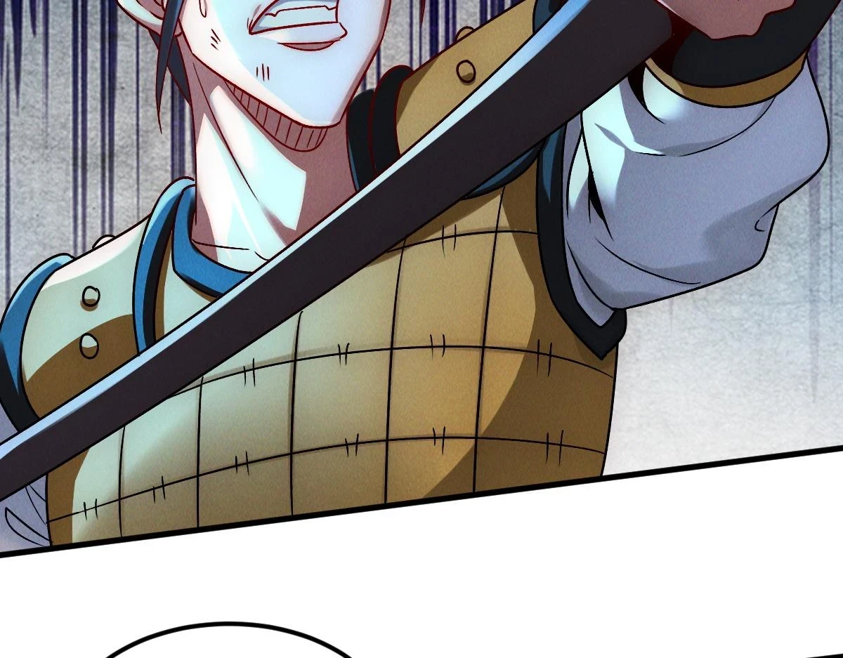 第53话 南卓皇朝要追杀我？59
