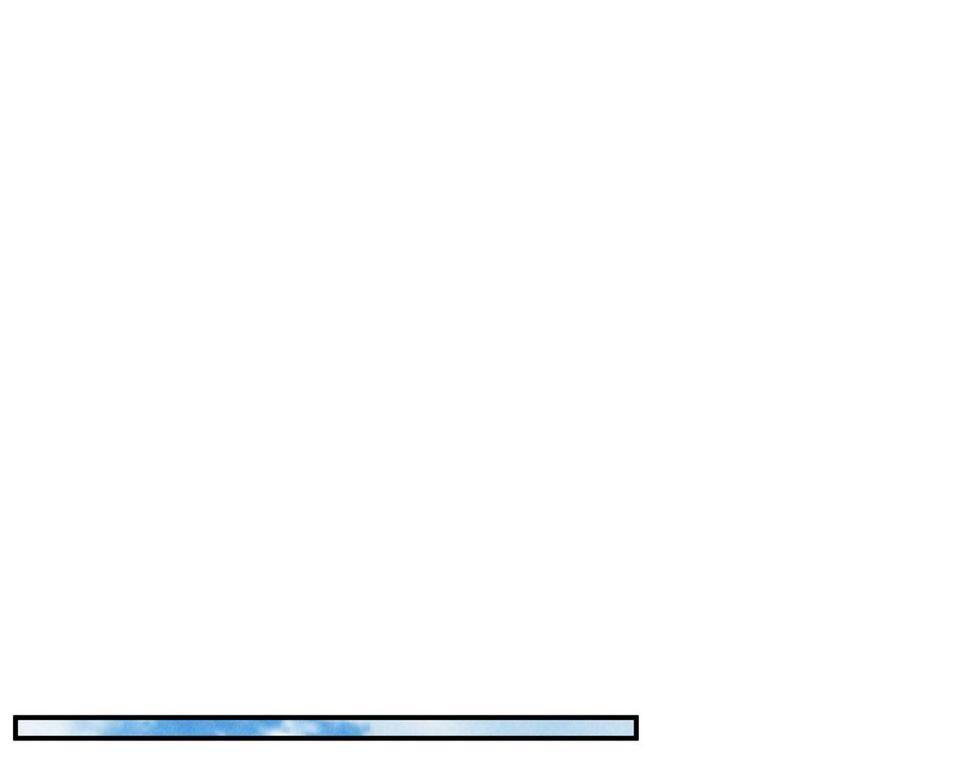 第62话 两堂覆灭67