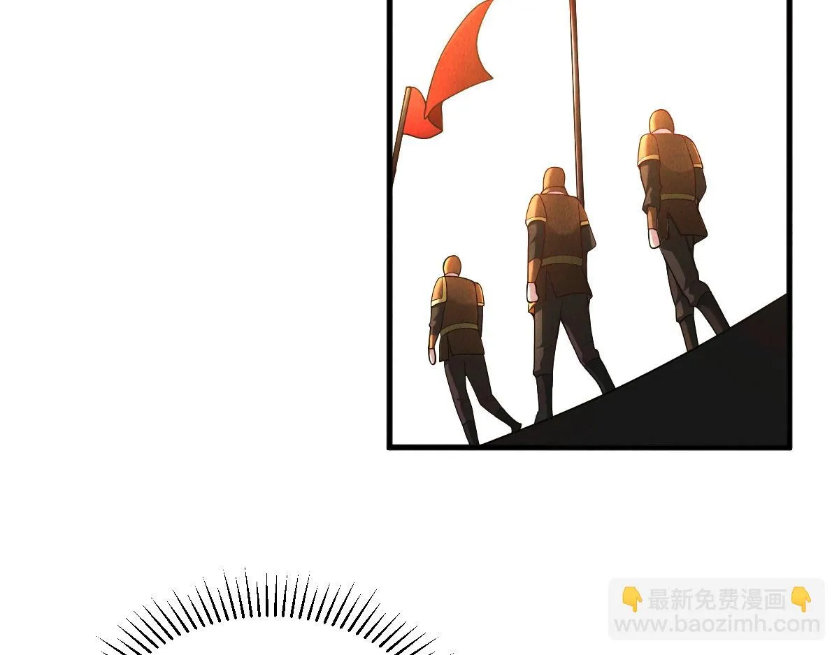 第78话 冤家路窄9