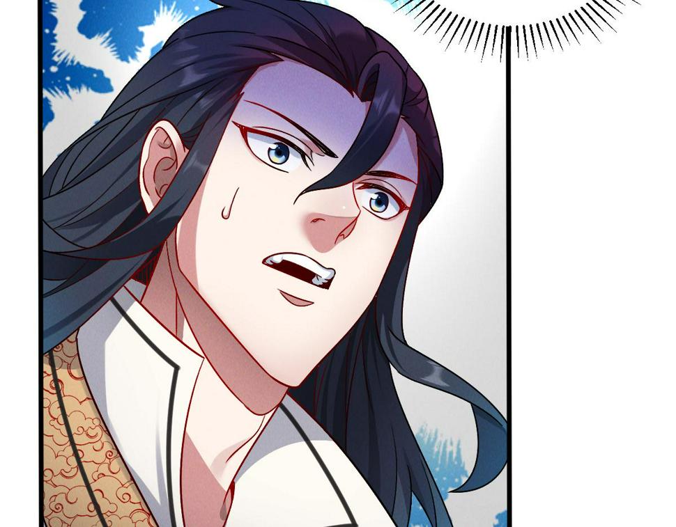 第57话 大战-一触即发！50