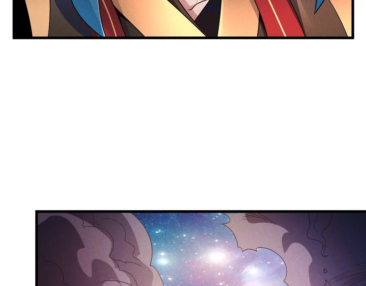 第104话 嫦娥降临138
