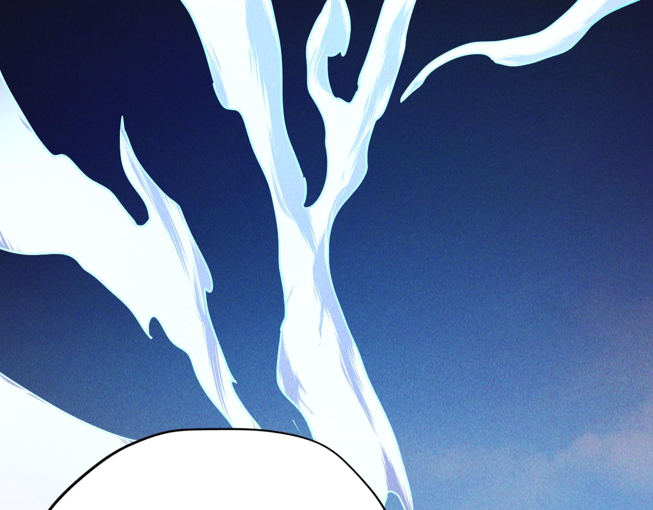 第4话 召唤神魔哮天犬！53