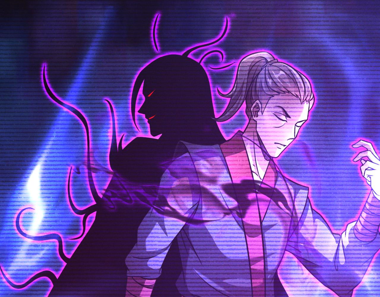第47话 邪修出现65