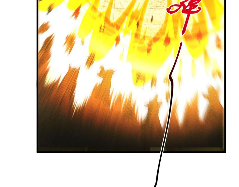 第64话 青铜关大捷104