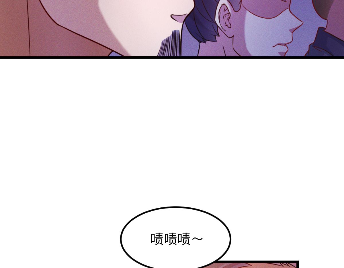 第35话 休想拦我去路57