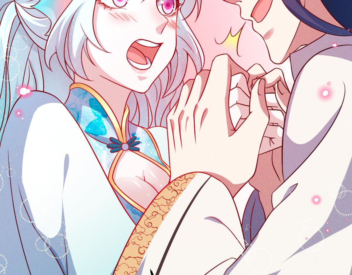 第31话 李元霸参上87