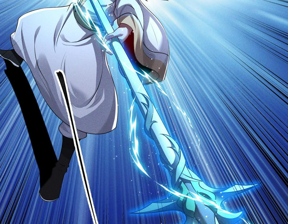 第65话 砸碎落崖关，进攻沧蓝国116