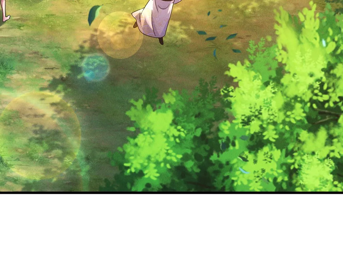 第70话 水底的怪物！34