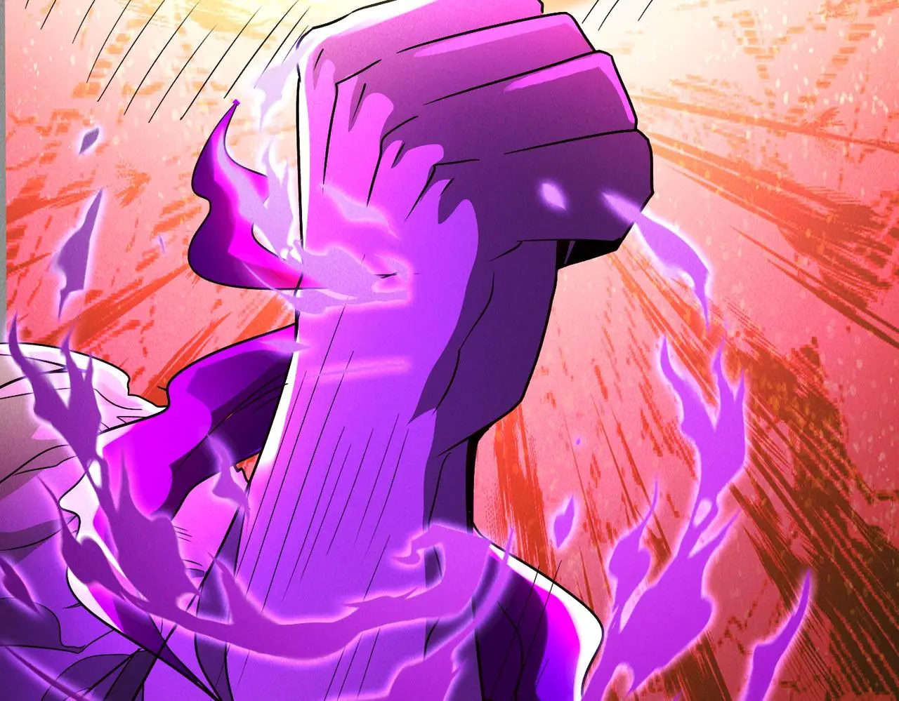 第104话 嫦娥降临82