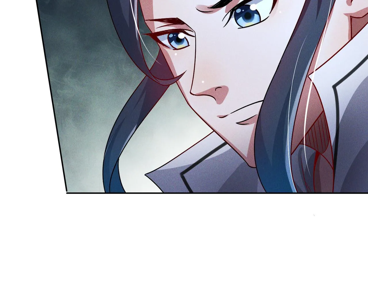第69话 神秘蓑衣男子137