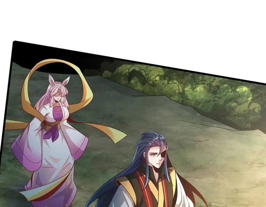 第108话 鬼魂之兵114