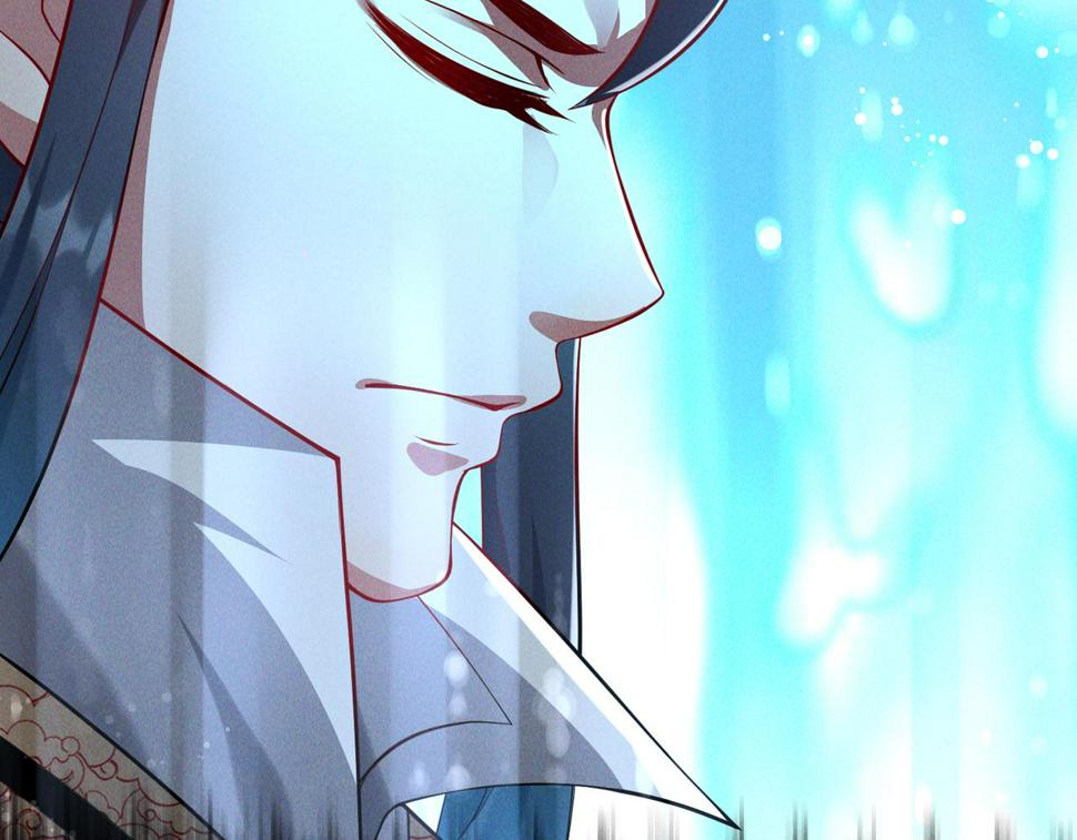 第65话 砸碎落崖关，进攻沧蓝国127