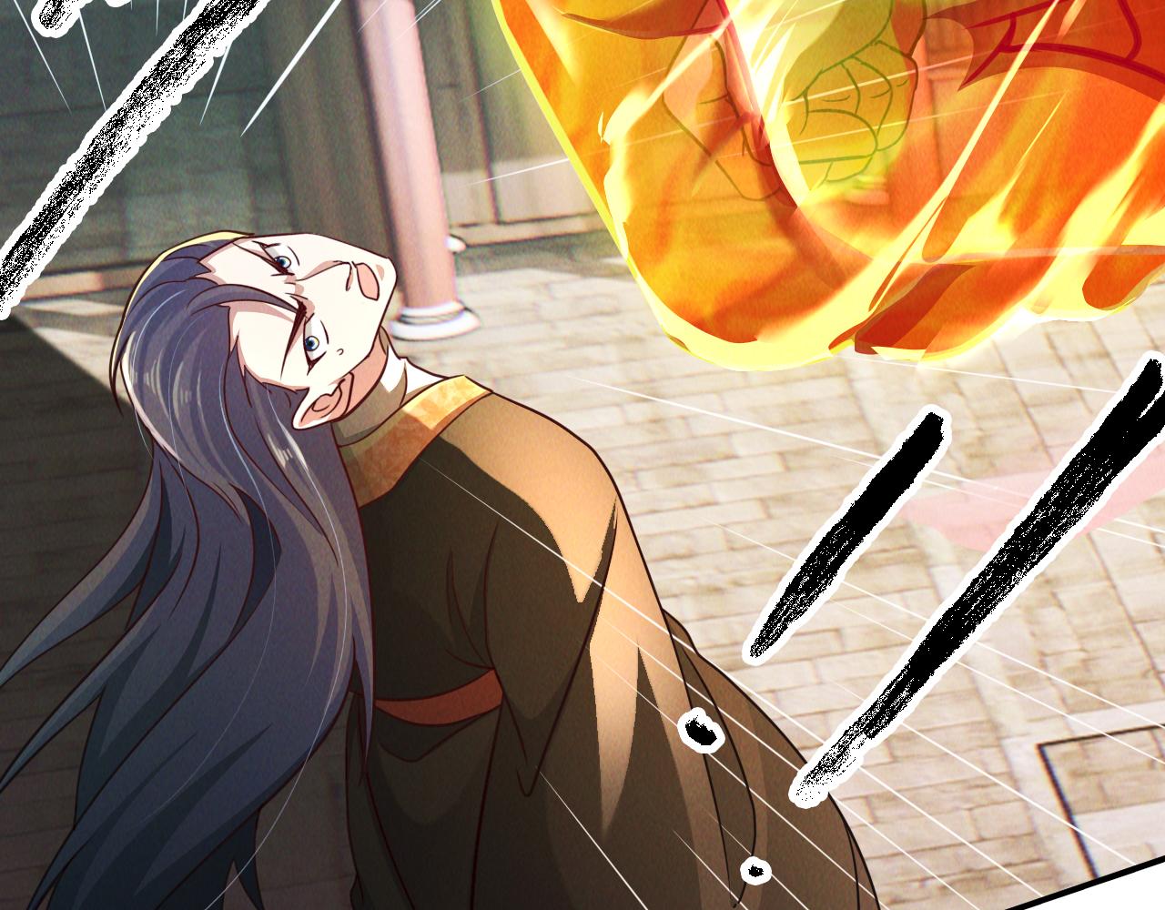 第8话 斩草除根任务完成75