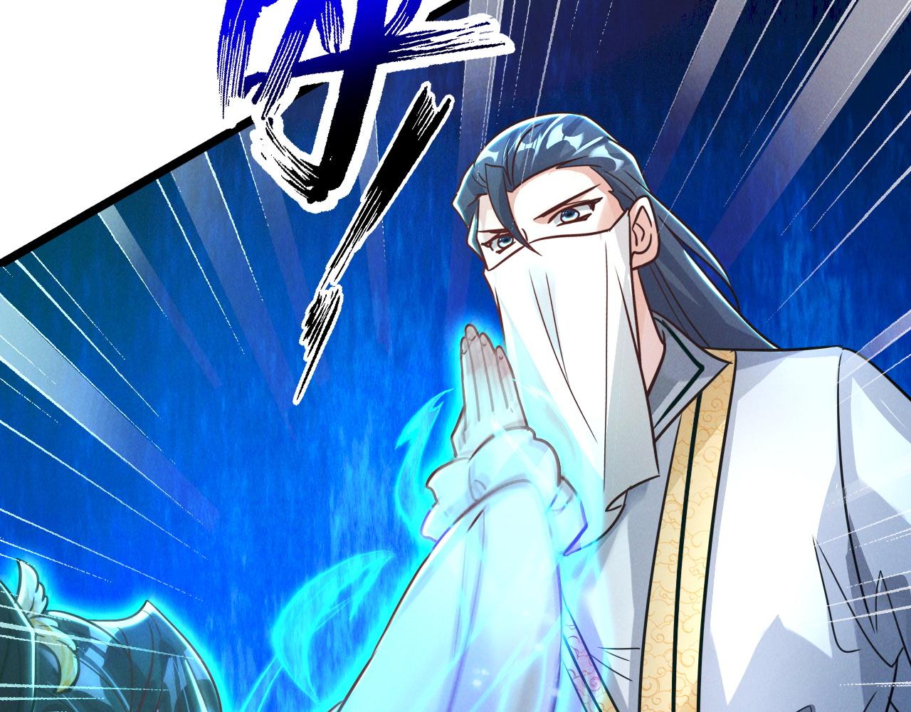 第15话 惊险而又刺激的一天25