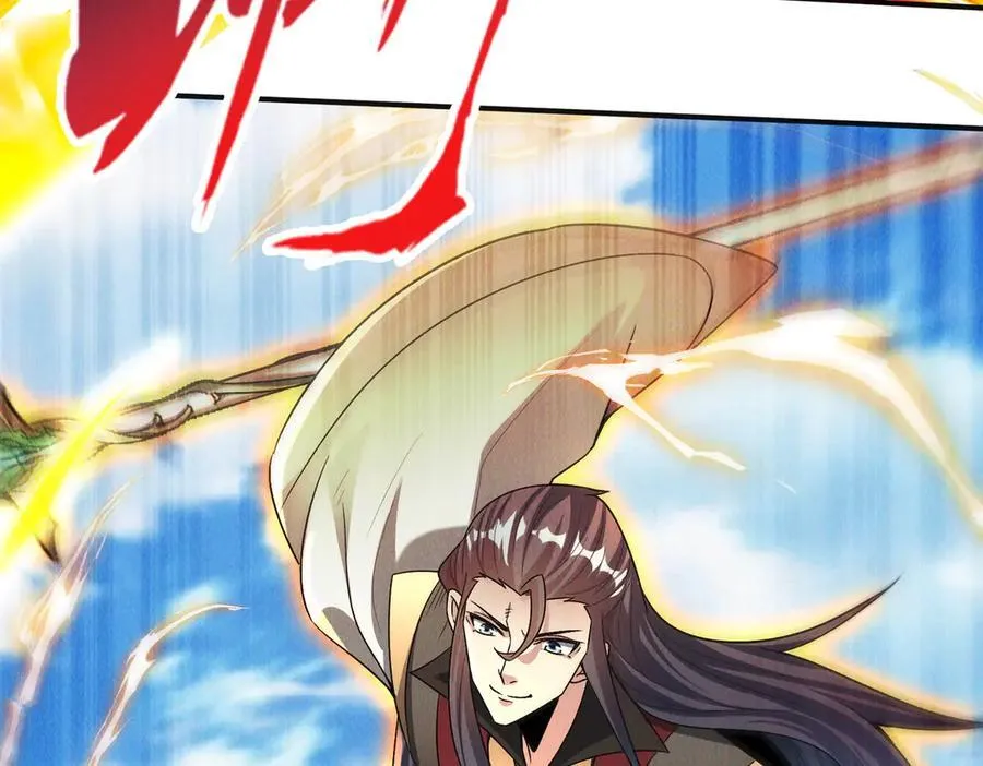 第131话 观天称王18