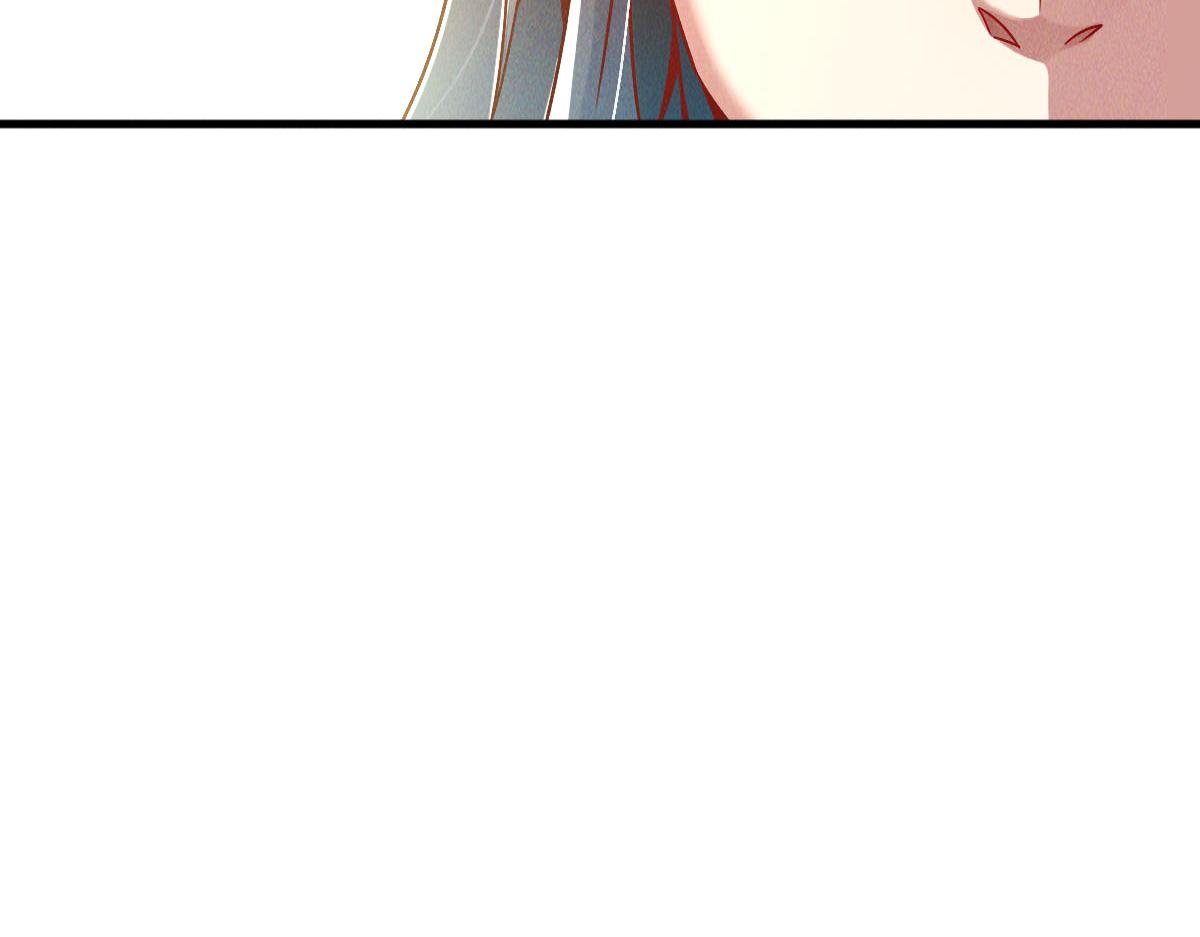 第40话 发生甚么事了？！92
