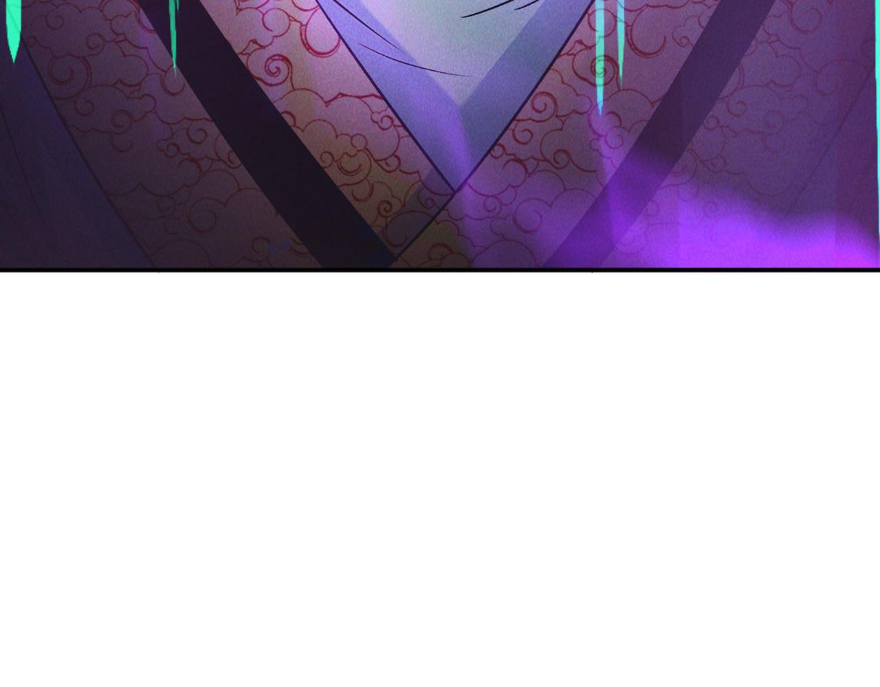 第50话 前往皇都53