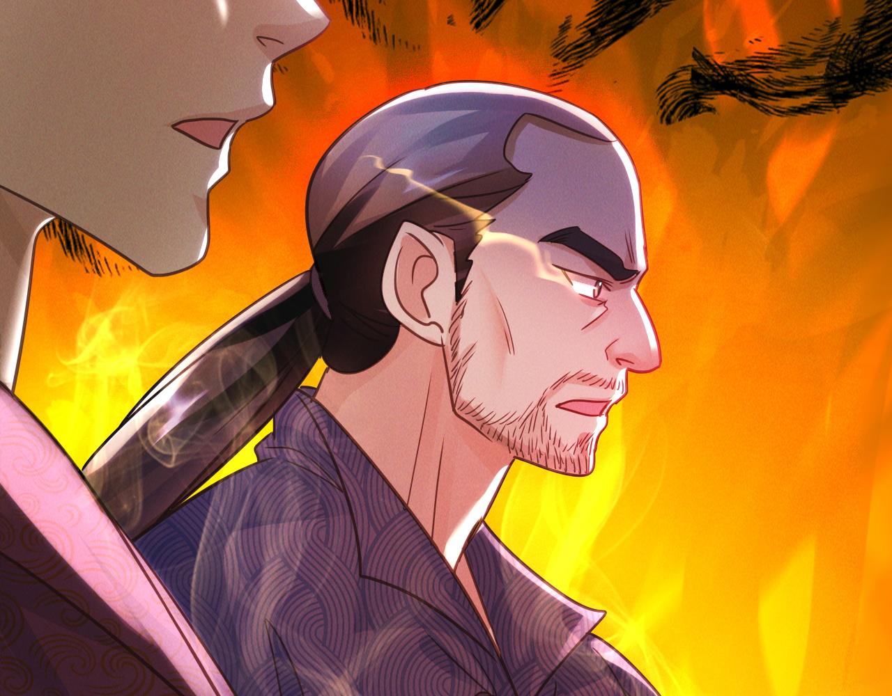 第17话 不讲武德15