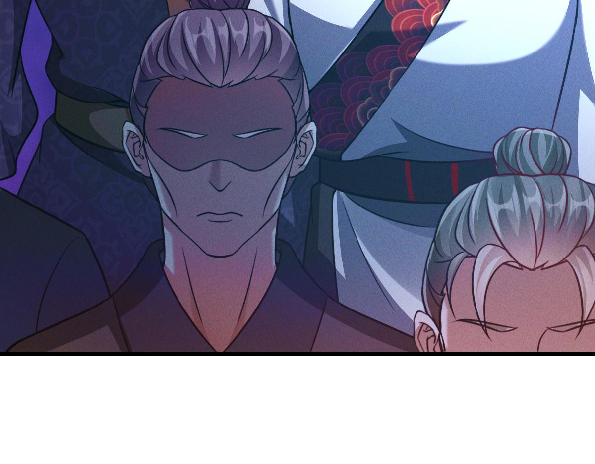 第35话 休想拦我去路51