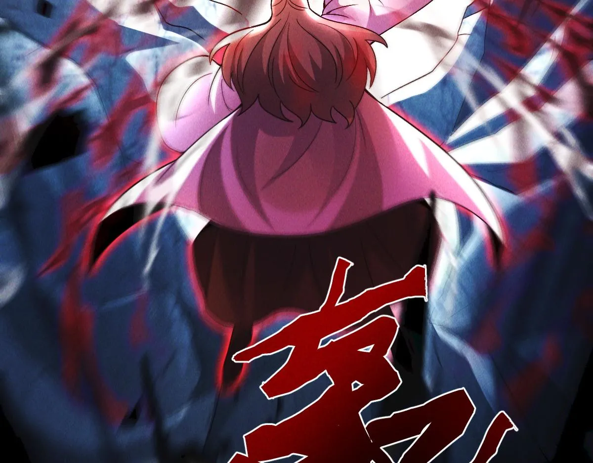 第76话 雷震子拿稳MVP！45
