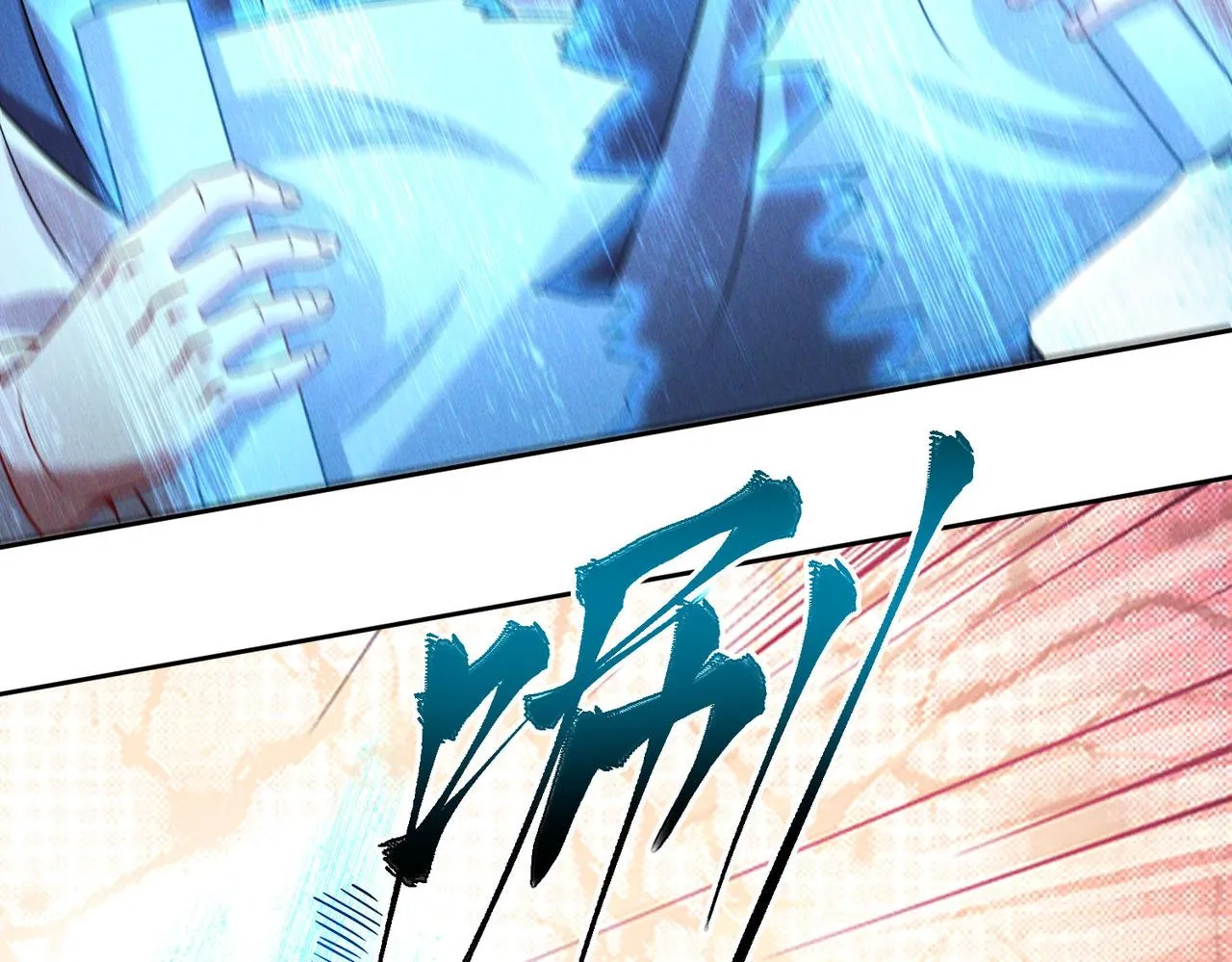 第79话 乖，交给为夫51