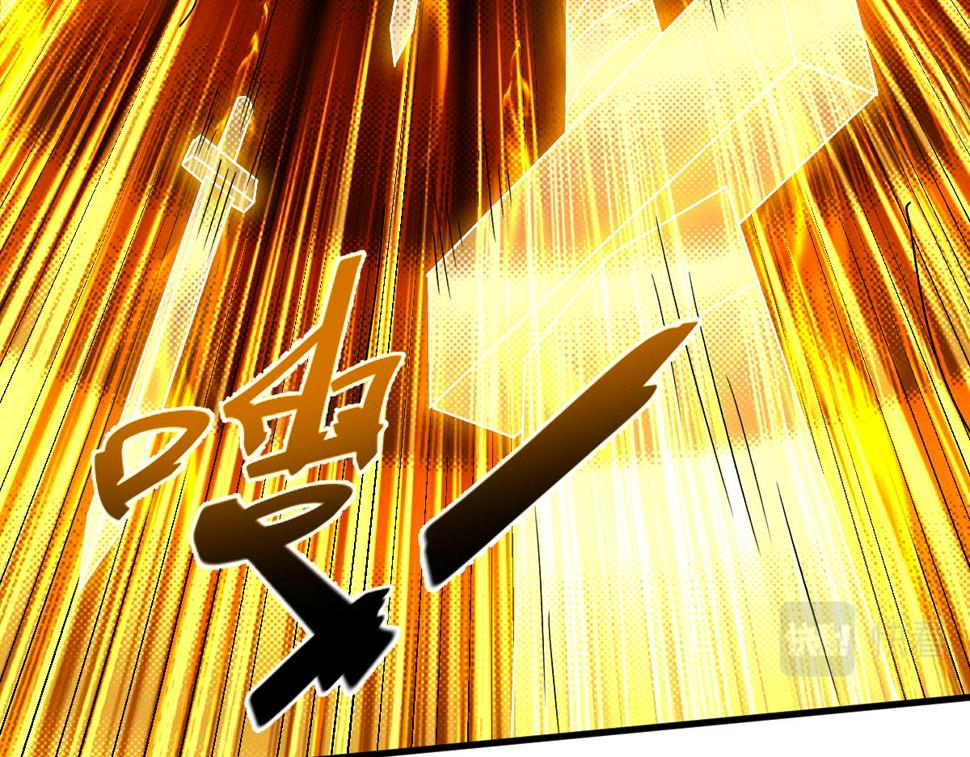 第58话 南卓先皇-北宫祖28