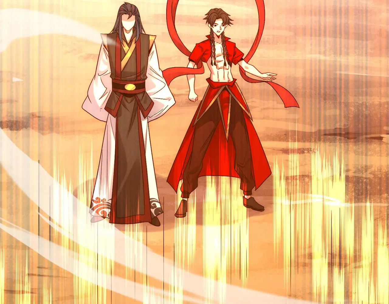 第101话 八十九万人21