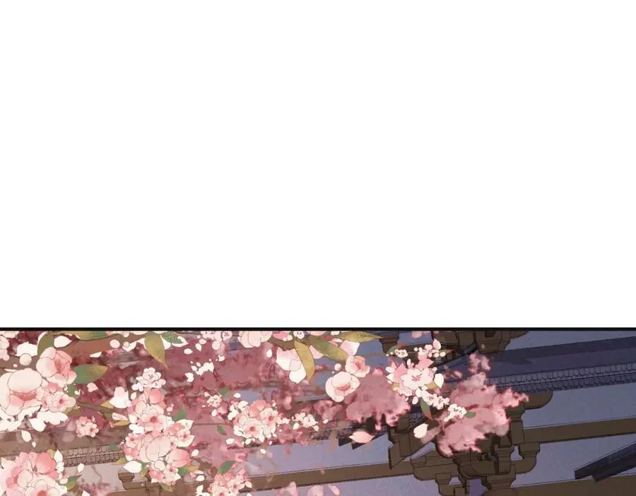 第116话 太阴之精！83