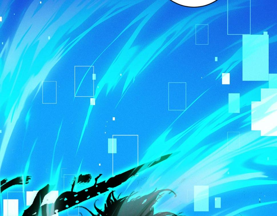 第55话 解锁新人物——张角8