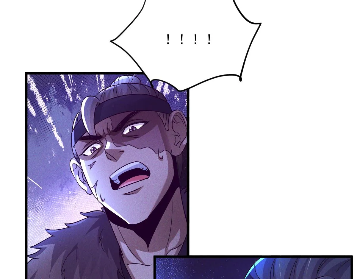 第70话 水底的怪物！111