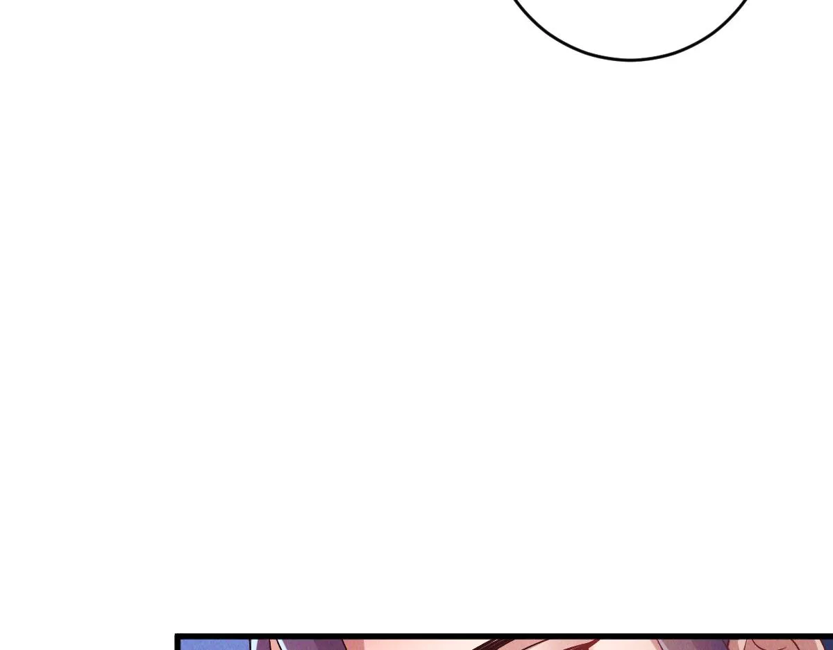 第80话 右虎堂覆灭17