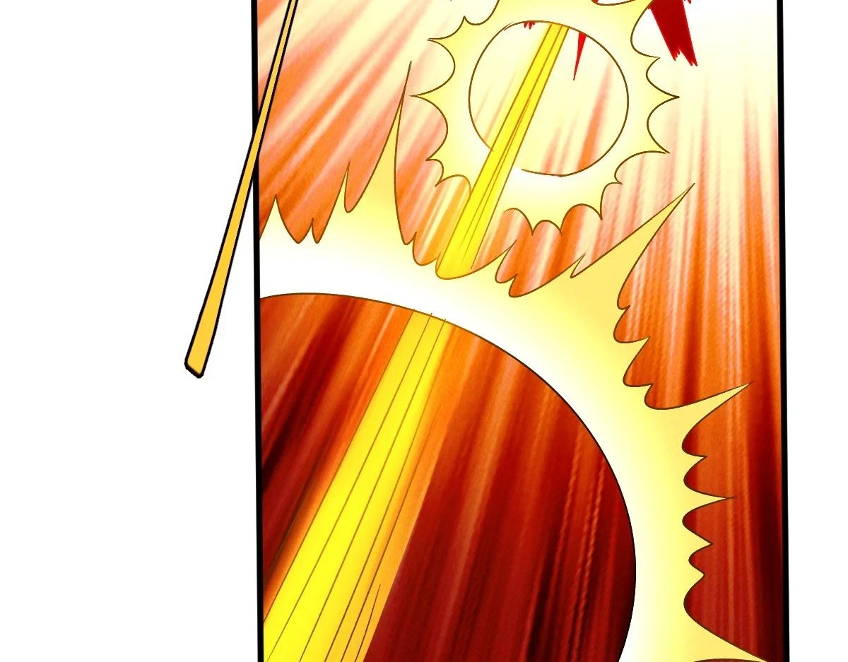 第53话 南卓皇朝要追杀我？67