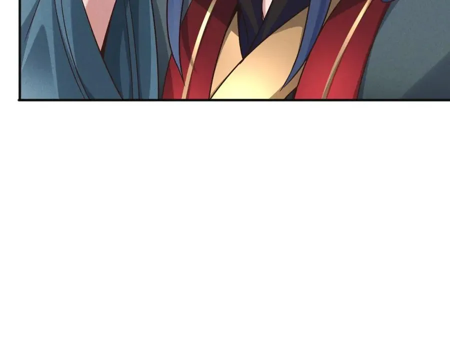 第116话 太阴之精！69