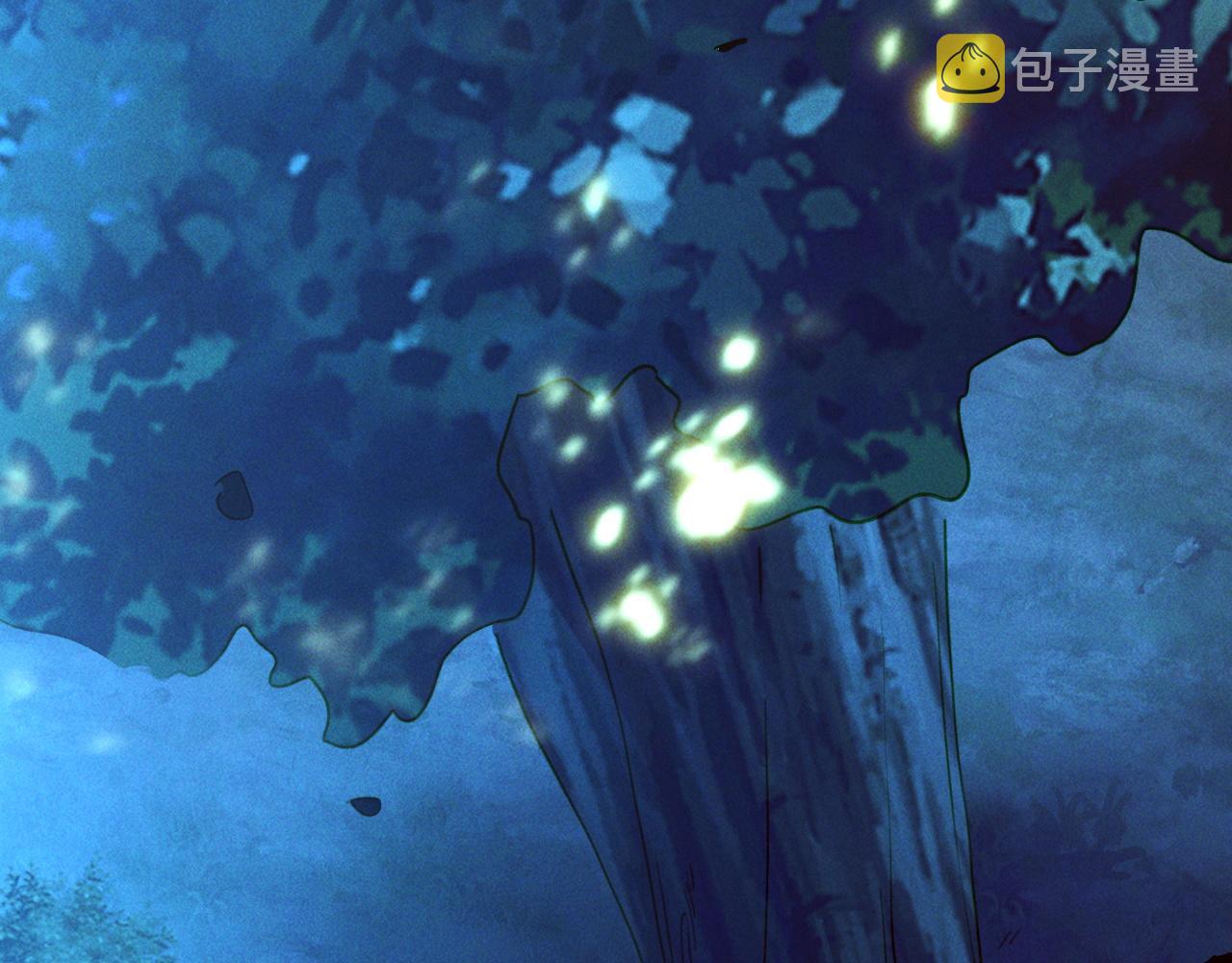 第4话 召唤神魔哮天犬！28