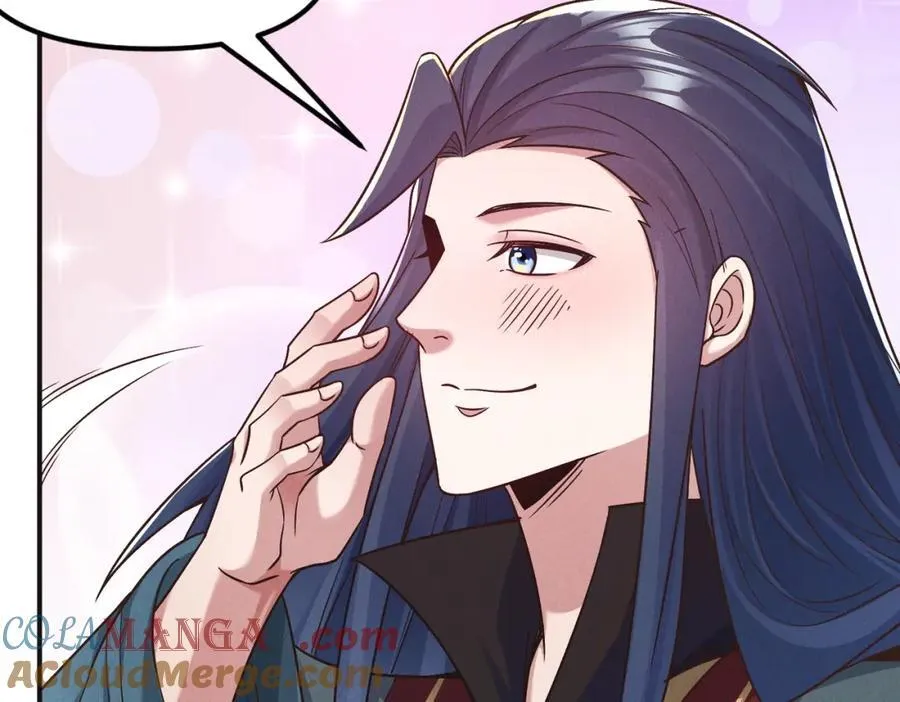 第116话 太阴之精！68