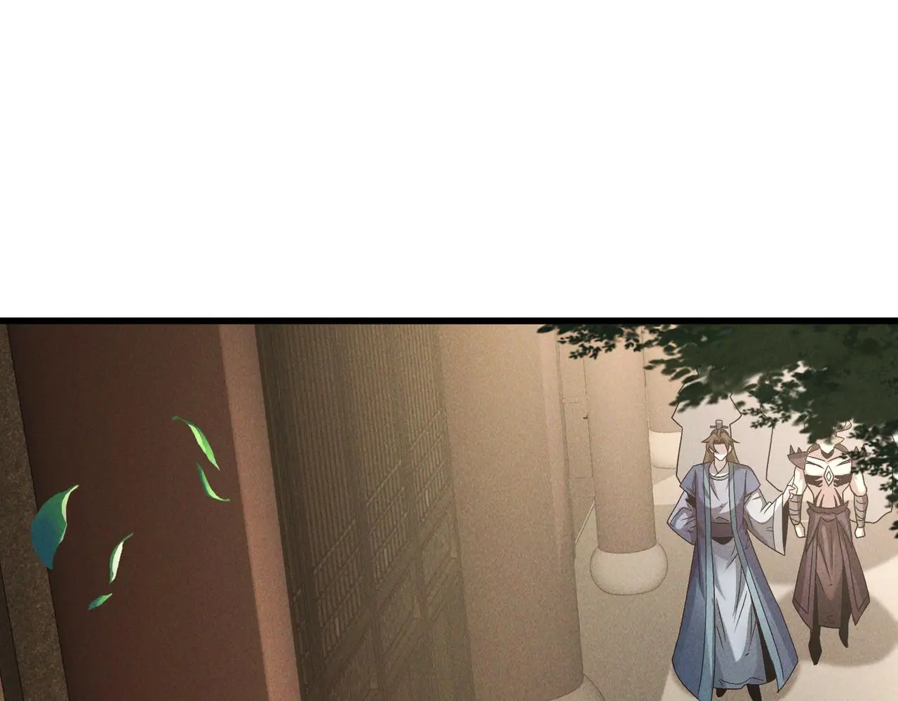 第104话 嫦娥降临117