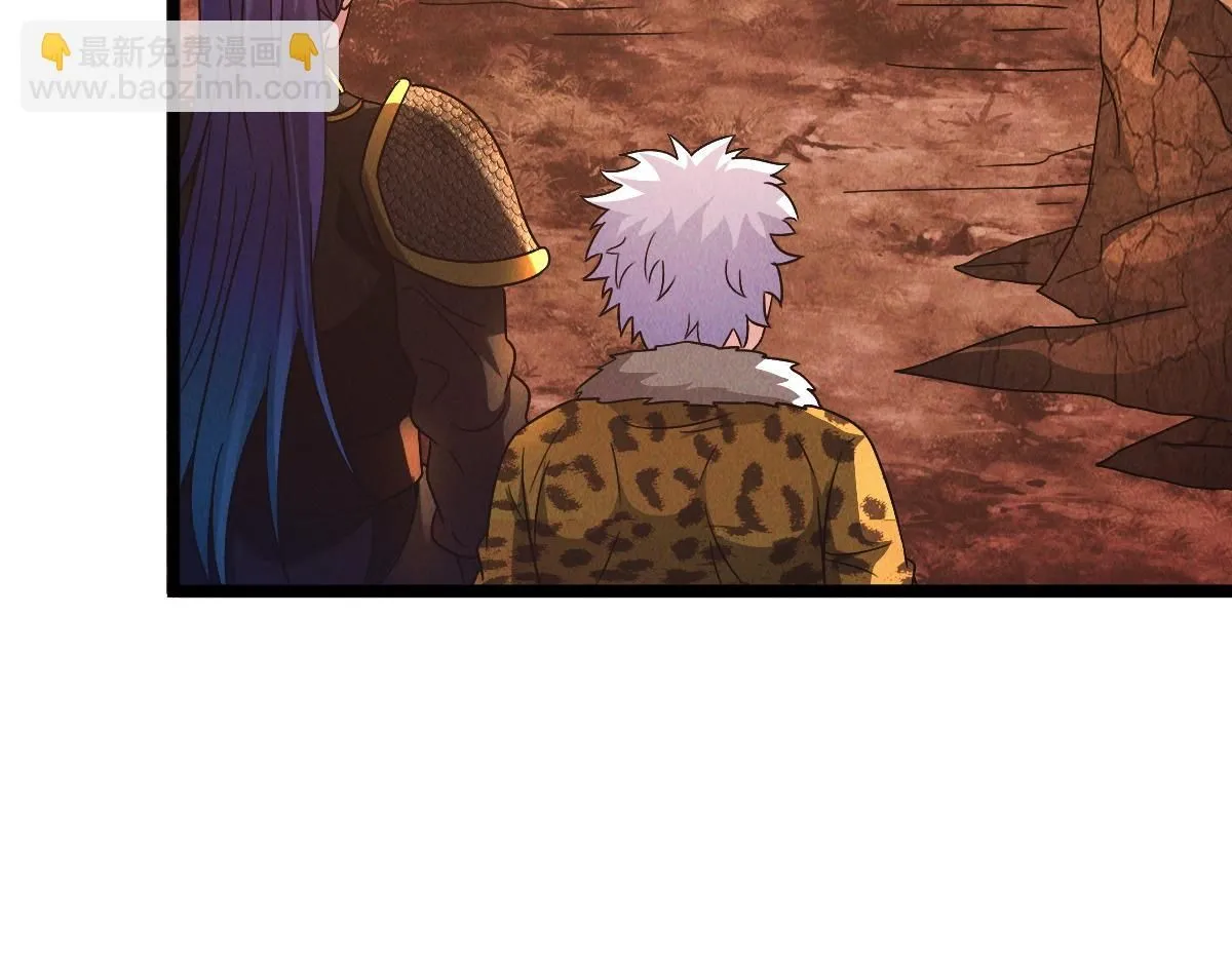 第86话 古怪老头127