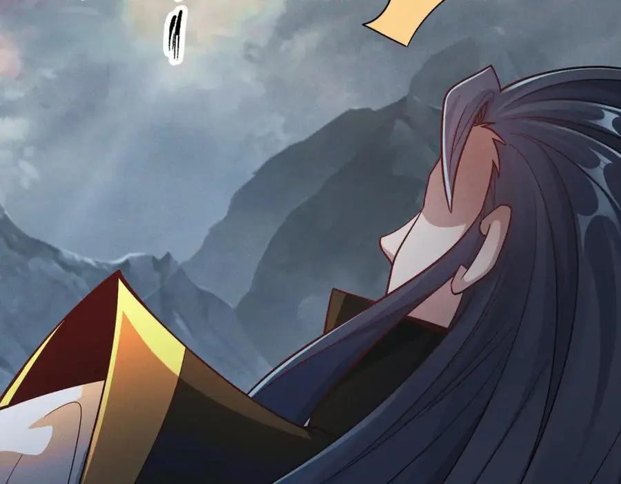 第108话 鬼魂之兵118