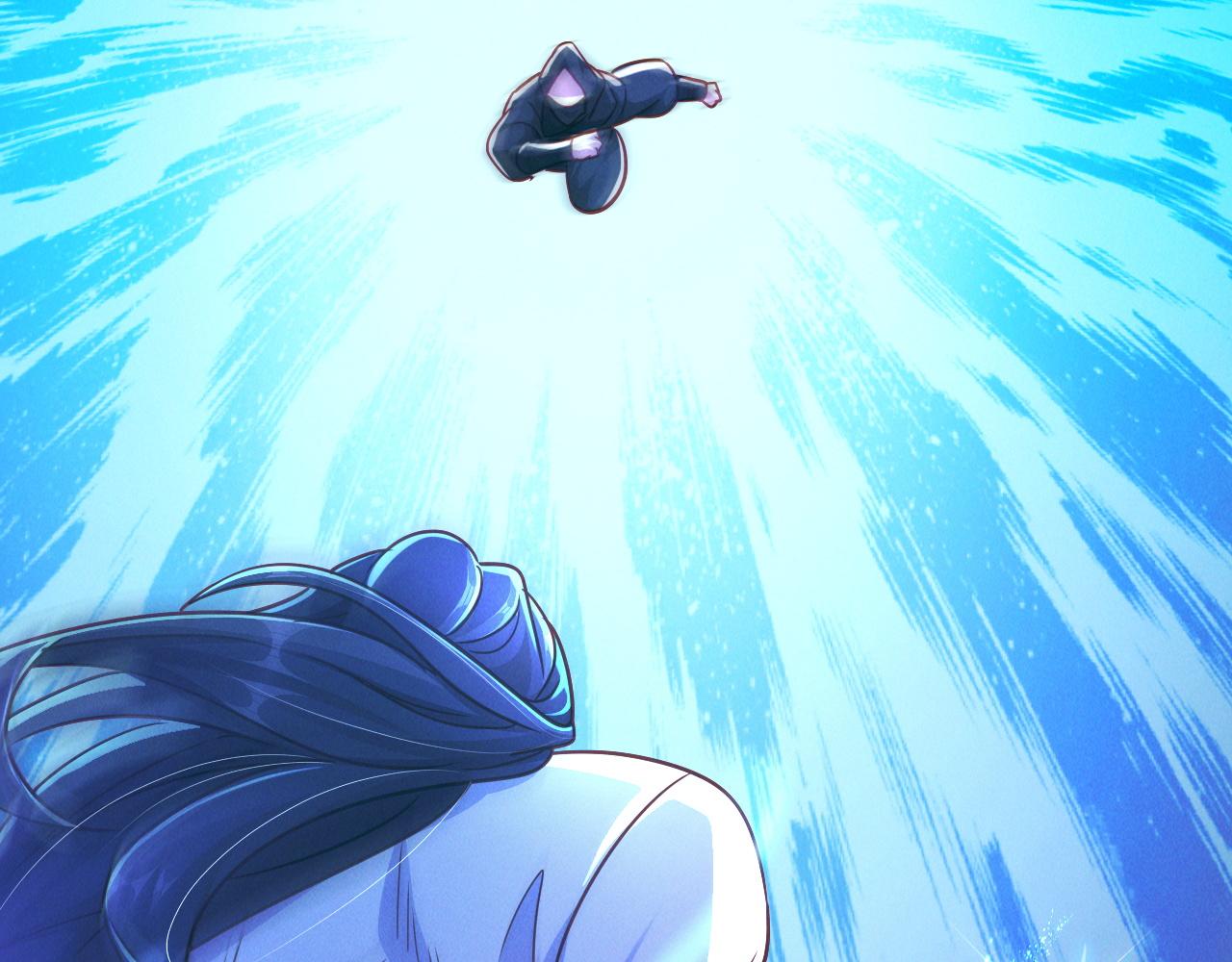 第19话 秦君遇刺77