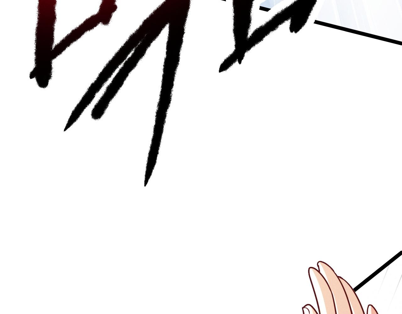 第17话 不讲武德63