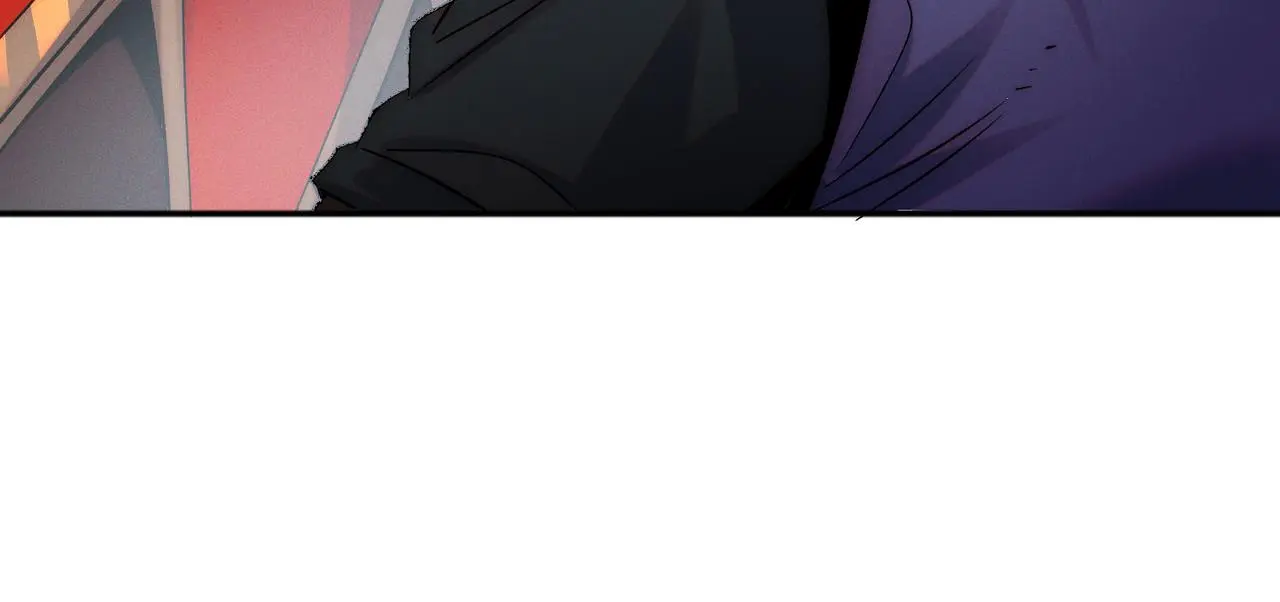 第105话 南海龙王120