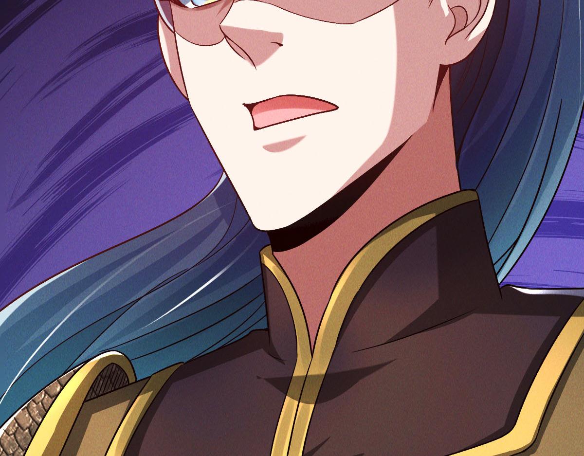 第44话 抢龙珠不识好歹48