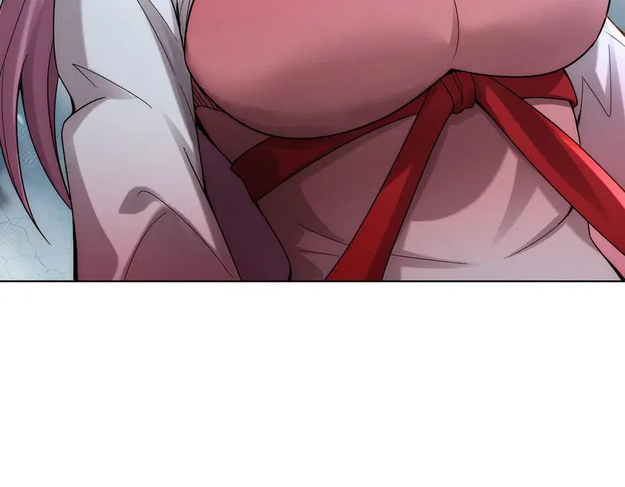 第125话 命运之轮103