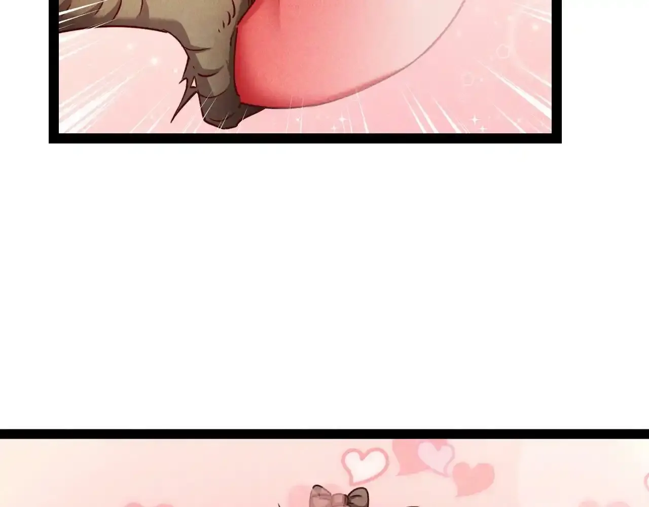 第6话 灭程家！18