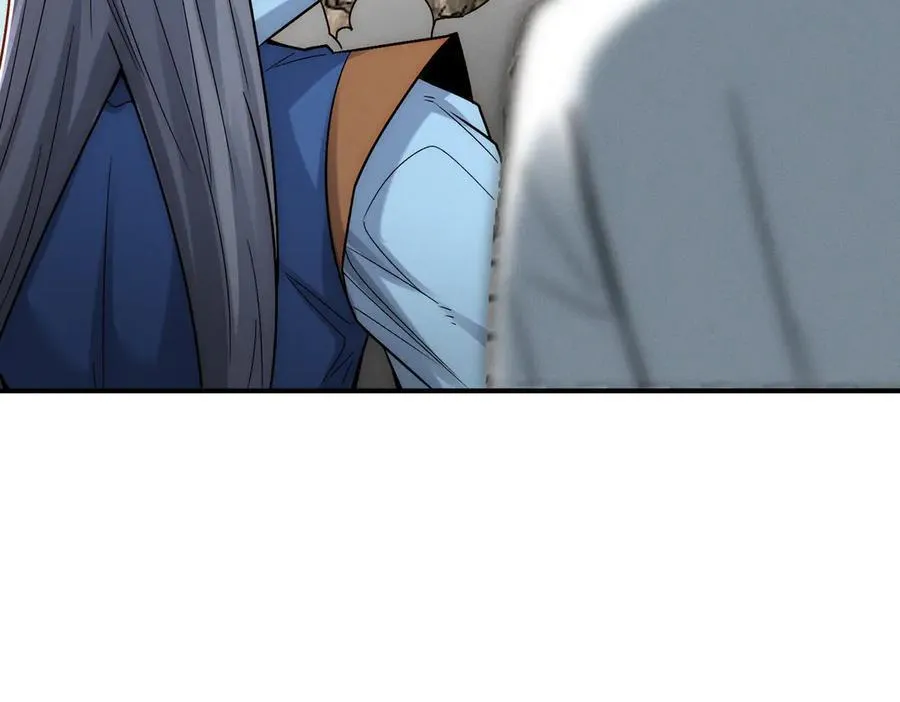 第131话 观天称王81