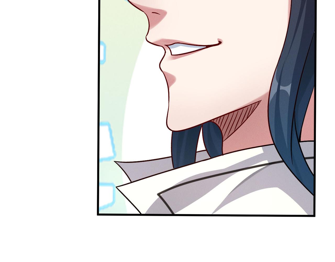 第51话 皇都遇故人83