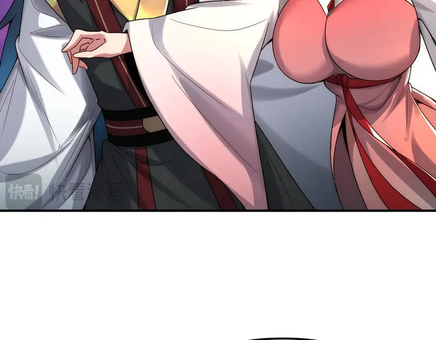 第127话 不可饶恕！94