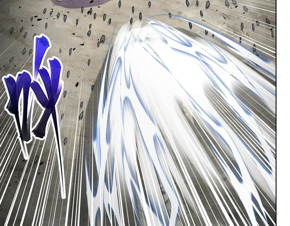 第63话 白袍军登场94