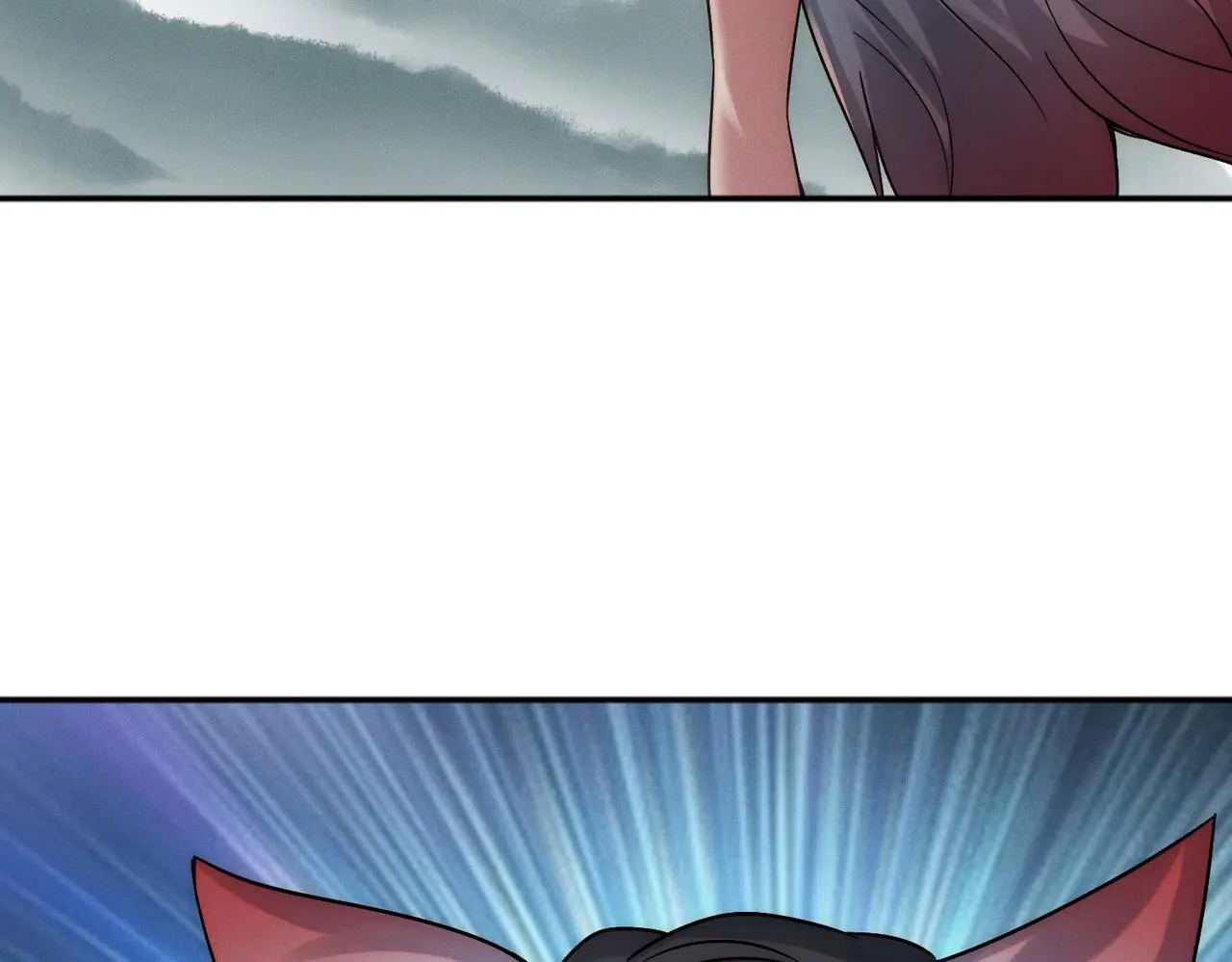 第105话 南海龙王156