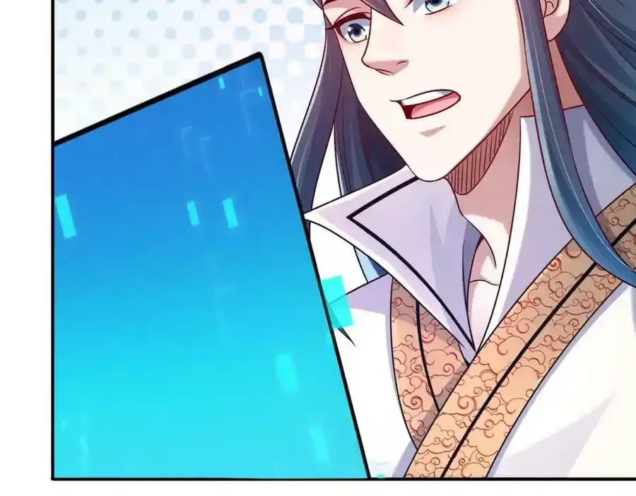 第66话 沧蓝的末日到了！5